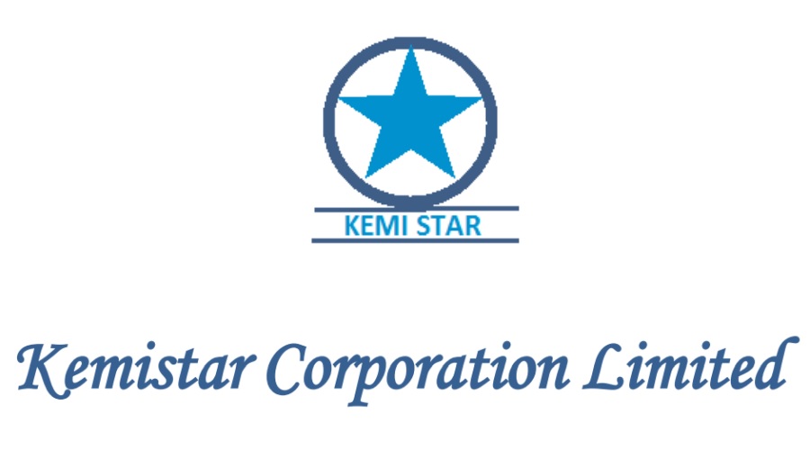 K P International Pvt ltd to purchase used / waste solar panel for recycling